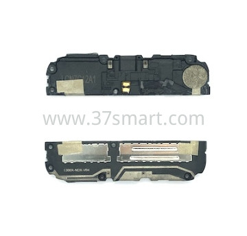 Asus ZenFone Max M1 ZB555KL Buzzerv OEM