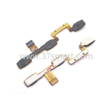 Asus ZenFone Max Plus (M1) ZB570TL Flex Power+Volume OEM