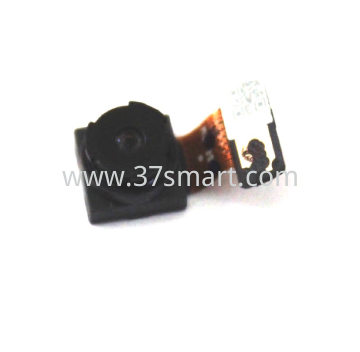 Asus ZenFone Max Plus (M1) ZB570TL Anteriore Fotocamera 8MP Rigenerati