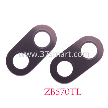 Asus ZenFone Max Plus (M1) ZB570TL Camera Glass OEM