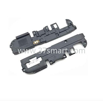 Asus ZB601KL/ZB602KL Buzzer OEM