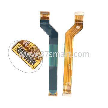 Asus ZB601KL/ZB602KL Flex Main OEM
