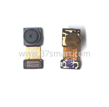Asus ZB601KL/ZB602KL Camera Front Regenerate