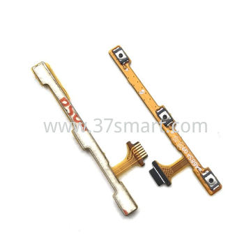Asus ZB601KL/ZB602KL Flex Power+Volume OEM