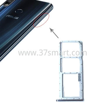 Asus ZB630KL/ZB631KL SIM Tray Oro