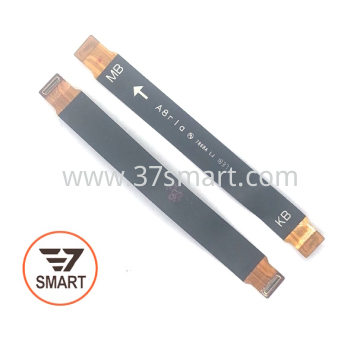 Asus ZenFone Max M2 ZB633KL Flex Main OEM