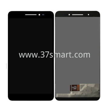 Asus ZenFone Go ZB690KG Lcd+Touch Black