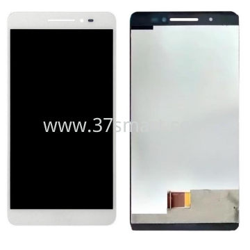 Asus ZenFone Go ZB690KG Lcd+Touch Bianco