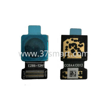 Asus ZenFone 4 Max ZC520KL Camera Back Regenerate