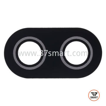 Asus ZenFone 4 Max ZC520KL Camera Glass OEM