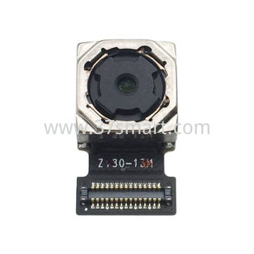 Asus ZenFone 3 Max ZC520TL Camera Back Regenerate