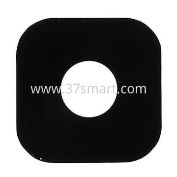 Asus ZenFone 3 Max ZC520TL Vetro Fotocamera OEM