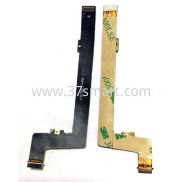 Asus ZenFone Max ZC550KL Flex Main OEM