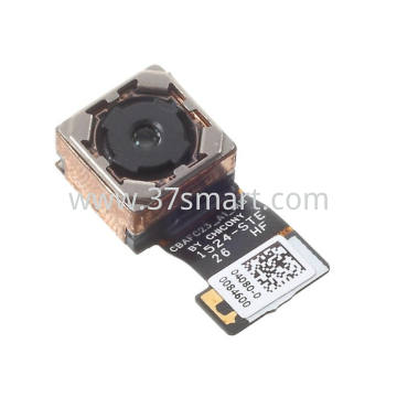Asus ZenFone Max ZC550KL Camera Back 13MP Regenerate