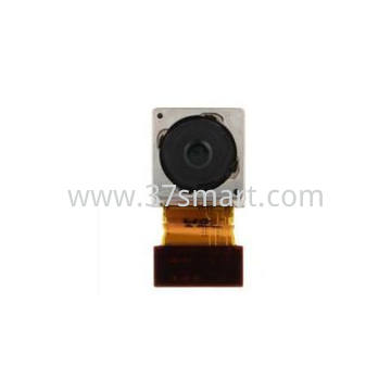 Asus ZenFone Max ZC550KL Camera Front 5MP Regenerate