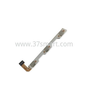 Asus ZenFone 4 Max Plus ZC550TL Flex Power+Volume OEM