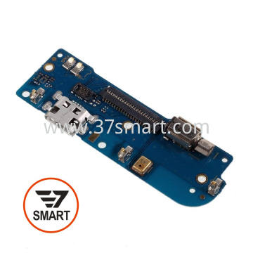 Asus ZenFone 4 Max Plus ZC550TL Flex Ricarica Rigenerati