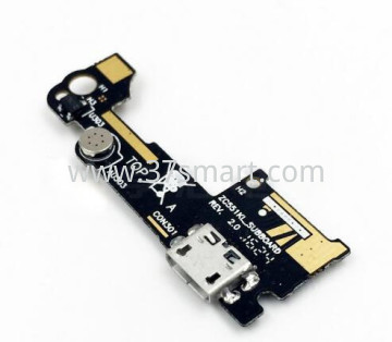 Asus ZenFone 3 Laser ZC551KL Flex Ricarica Rigenerati