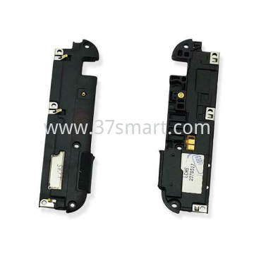 Asus ZenFone 3 Max 5.5 ZC553KL Buzzer OEM