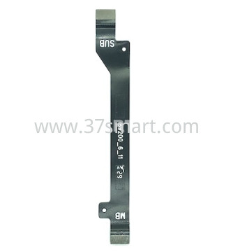 Asus ZenFone 3 Max 5.5 ZC553KL Flex Main OEM