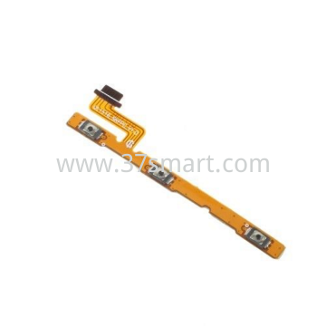 Asus ZenFone 4 Max ZC554KL Flex Power+Volume OEM