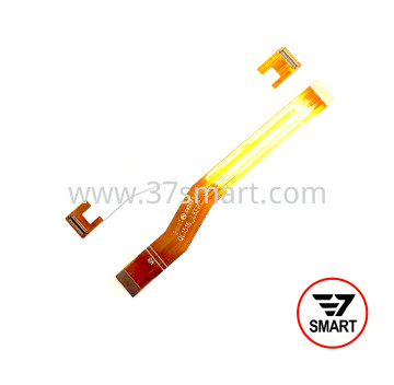 Asus ZenFone 4 Max ZC554KL Flex Main OEM