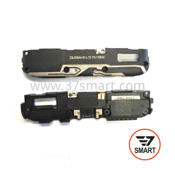Asus ZenFone 4 Max ZC554KL Buzzer OEM