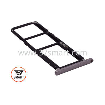 Asus ZenFone 4 Max ZC554KL SIM Tray Gold