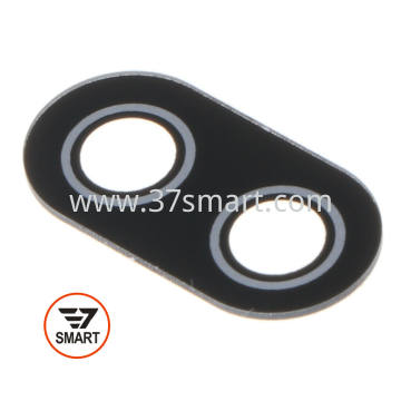 Asus ZenFone 4 Max ZC554KL Vetro Fotocamera OEM