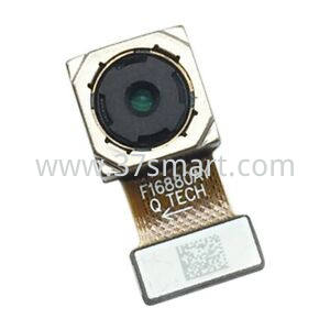 Asus ZenFone 4 Max ZC554KL Posteriore Fotocamera Rigenerati