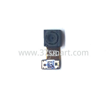 Asus ZenFone 4 Max ZC554KL Anteriore Fotocamera Rigenerati