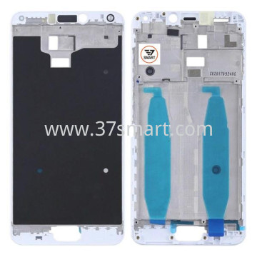 Asus ZenFone 4 Max ZC554KL Frame For Display White