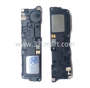 Asus ZenFone 5 Lite ZC600KL Suoneria OEM