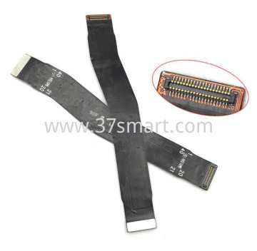 Asus ZenFone 5 Lite ZC600KL Flex Main OEM