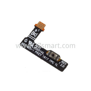 Asus ZenFone Selfie ZD551KL Flex Power OEM