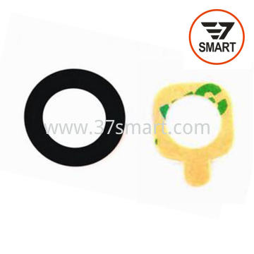 Asus ZenFone Selfie ZD551KL Vetro Fotocamera OEM