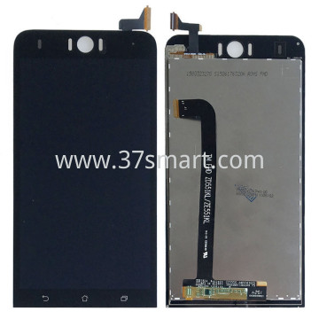 Asus ZenFone Selfie ZD551KL Lcd+Touch Black