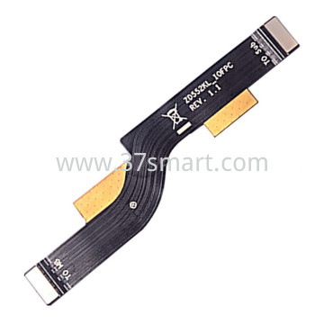 Asus ZenFone 4 Selfie Pro ZD552KL Flex Main OEM