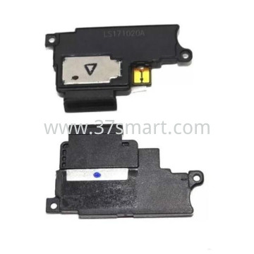 Asus ZenFone 4 Selfie Pro ZD552KL Buzzer OEM
