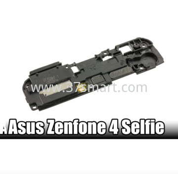 ASUS ZenFone 4 Selfie ZD553KL Suoneria OEM