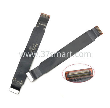 ASUS ZenFone 4 Selfie ZD553KL Flex Main OEM