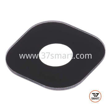 ASUS ZenFone 4 Selfie ZD553KL Vetro Fotocamera OEM