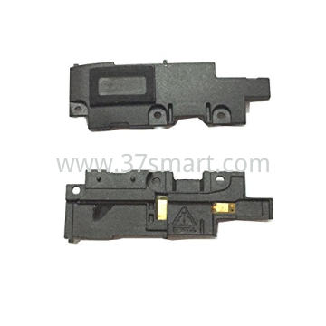 Asus ZenFone 2 ZE500CL Suoneria OEM