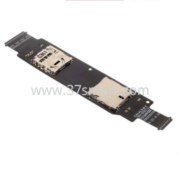 Asus ZenFone 2 ZE500CL Flex Main OEM