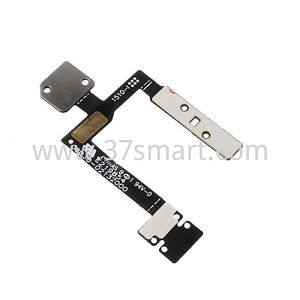Asus ZenFone 2 ZE500CL Flex Volume OEM