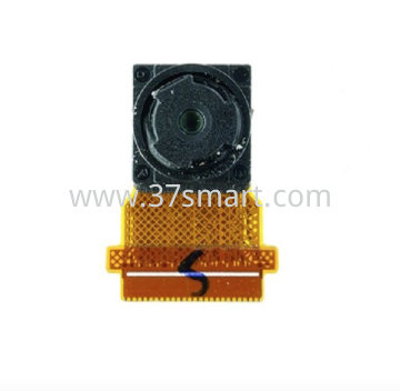Asus ZenFone 2 ZE500CL Camera Front Regenerate