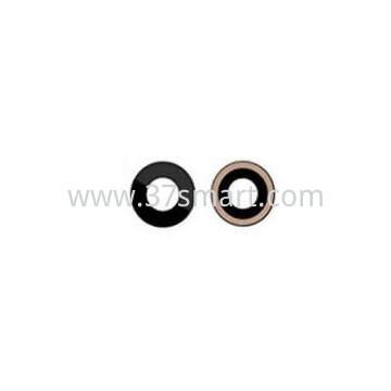 Asus ZenFone 2 Laser ZE500KL Camera Glass OEM