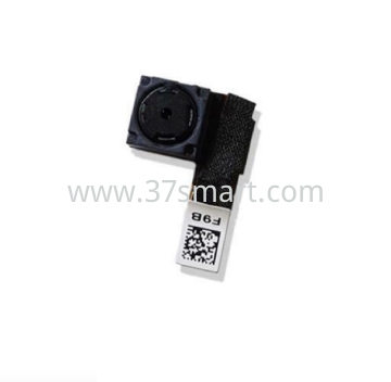 Asus ZenFone 2 Laser ZE500KL Camera Front 5MP Regenerate