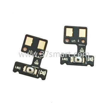 Asus ZenFone 2 Laser ZE500KL Flex Power OEM