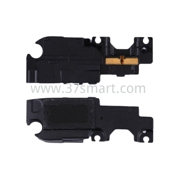 Asus ZenFone 2 Laser ZE500KL Buzzer OEM